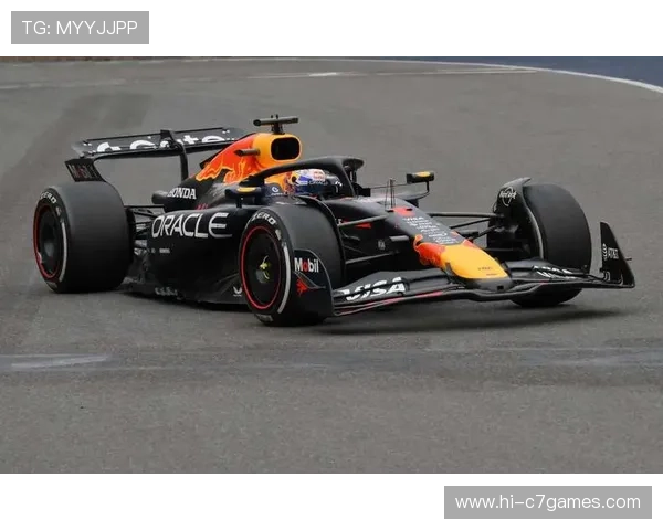 F1最新赛季风云变幻车队策略与车手表现全面解析