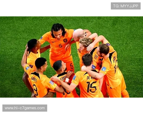 全面解析本赛季各大球队实力与战术变化趋势