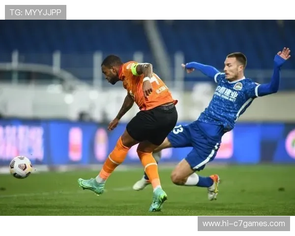 惊险对决再现赛场 摩托GP新赛季争冠格局解析