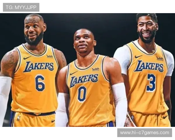 步行者队重塑未来：年轻阵容崛起与季后赛目标的双重挑战