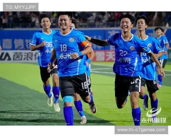 湘超联赛数据深度解析及球队表现趋势全面统计