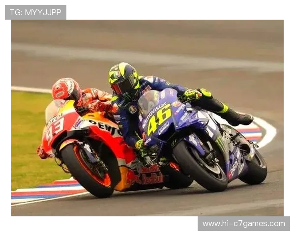 瓦伦蒂诺摩托GP赛季最新动态赛况与未来展望分析