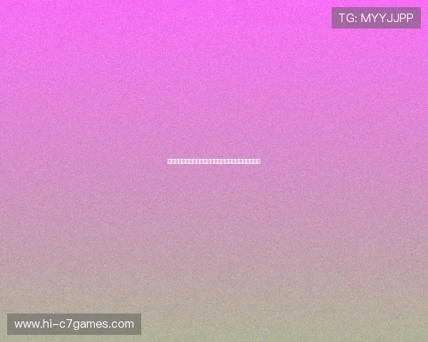 网球赛季大揭秘：全球选手争夺冠军，赛事亮点与精彩回顾