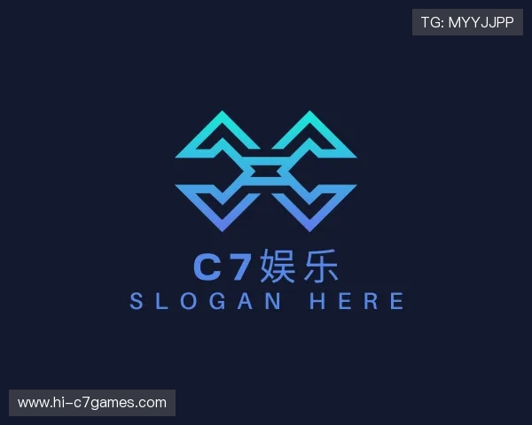 解读C7娱乐APP下载